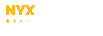 Nyx-Hemera
